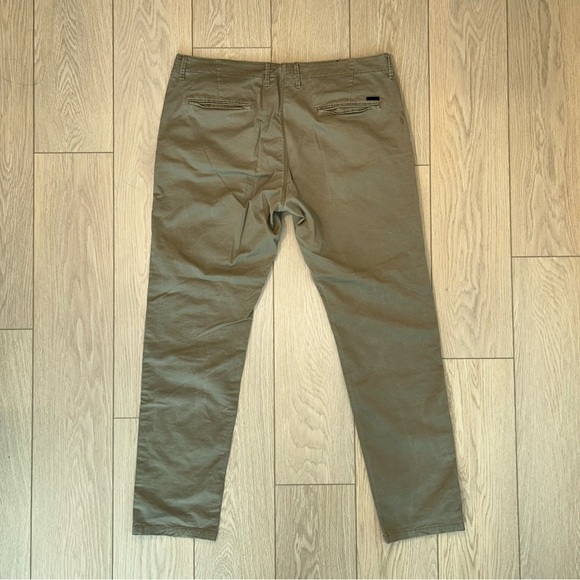 Jack & Jones Slim Fit Pants Size 38 - Picture 2 of 3